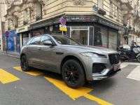 Jaguar F-Pace R-Dynamic SE P400e PHEV TVA - <small></small> 59.990 € <small>TTC</small> - #1