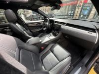 Jaguar F-Pace R-Dynamic SE P400e PHEV TVA - <small></small> 59.990 € <small>TTC</small> - #51