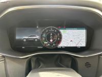 Jaguar F-Pace R-Dynamic SE P400e PHEV TVA - <small></small> 59.990 € <small>TTC</small> - #24