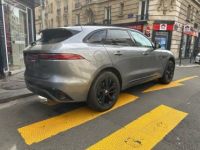 Jaguar F-Pace R-Dynamic SE P400e PHEV TVA - <small></small> 59.990 € <small>TTC</small> - #40