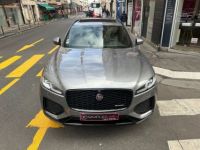 Jaguar F-Pace R-Dynamic SE P400e PHEV TVA - <small></small> 59.990 € <small>TTC</small> - #59