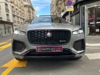 Jaguar F-Pace R-Dynamic SE P400e PHEV TVA - <small></small> 59.990 € <small>TTC</small> - #61