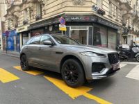 Jaguar F-Pace R-Dynamic SE P400e PHEV TVA - <small></small> 53.990 € <small>TTC</small> - #1