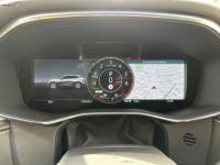 Jaguar F-Pace R-Dynamic SE P400e PHEV TVA - <small></small> 53.990 € <small>TTC</small> - #24