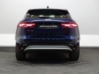 Jaguar F-Pace S D165 AWD Auto - <small></small> 37.990 € <small>TTC</small> - #5