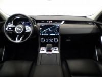 Jaguar F-Pace S D165 AWD Auto - <small></small> 37.990 € <small>TTC</small> - #9