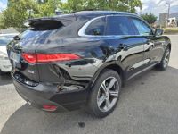 Jaguar F-Pace V6 3.0 D - 300 ch AWD BVA8 R-Sport - <small></small> 20.990 € <small>TTC</small> - #5