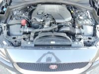 Jaguar F-Pace V6 3.0 D - 300 ch AWD BVA8 S - <small></small> 27.990 € <small>TTC</small> - #36