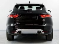 Jaguar F-Pace V6 3.0 Supercharged 380ch S - <small></small> 33.900 € <small>TTC</small> - #4