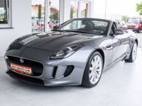 Jaguar F-Type - <small></small> 45.990 € <small>TTC</small> - #1