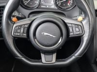 Jaguar F-Type - <small></small> 45.990 € <small>TTC</small> - #16