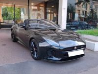 Jaguar F-Type 2.0 300 CV P300 - <small></small> 59.990 € <small></small> - #2