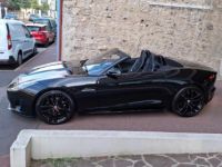 Jaguar F-Type 2.0 300 CV P300 - <small></small> 59.990 € <small></small> - #3