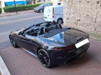 Jaguar F-Type 2.0 300 CV P300 - <small></small> 59.990 € <small></small> - #4