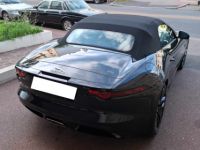 Jaguar F-Type 2.0 300 CV P300 - <small></small> 59.990 € <small></small> - #7