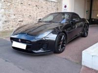 Jaguar F-Type 2.0 300 CV P300 - <small></small> 59.990 € <small></small> - #8