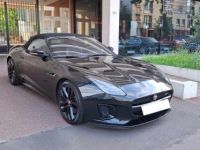 Jaguar F-Type 2.0 300 CV P300 - <small></small> 59.990 € <small></small> - #9