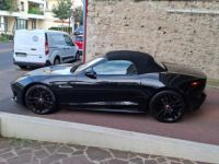 Jaguar F-Type 2.0 300 CV P300 - <small></small> 59.990 € <small></small> - #10