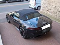 Jaguar F-Type 2.0 300 CV P300 - <small></small> 59.990 € <small></small> - #11