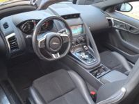 Jaguar F-Type 2.0 300 CV P300 - <small></small> 59.990 € <small></small> - #12