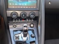 Jaguar F-Type 2.0 300 CV P300 - <small></small> 59.990 € <small></small> - #15