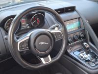 Jaguar F-Type 2.0 300 CV P300 - <small></small> 59.990 € <small></small> - #17