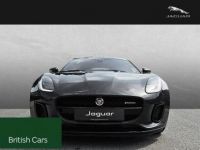 Jaguar F-Type 2.0 T 300ch R-Dynamic BVA8 - <small></small> 43.900 € <small>TTC</small> - #5