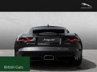 Jaguar F-Type 2.0 T 300ch R-Dynamic BVA8 - <small></small> 43.900 € <small>TTC</small> - #6