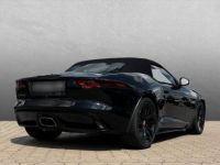 Jaguar F-Type 2.0 T 300ch R-Dynamic BVA8 - <small></small> 47.900 € <small>TTC</small> - #2