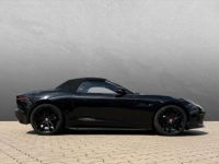 Jaguar F-Type 2.0 T 300ch R-Dynamic BVA8 - <small></small> 47.900 € <small>TTC</small> - #3