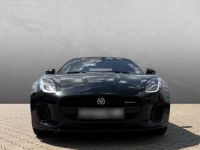 Jaguar F-Type 2.0 T 300ch R-Dynamic BVA8 - <small></small> 47.900 € <small>TTC</small> - #4