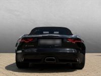 Jaguar F-Type 2.0 T 300ch R-Dynamic BVA8 - <small></small> 47.900 € <small>TTC</small> - #5