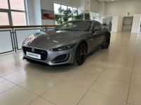 Jaguar F-Type 2020 F- TYPE 2.0 AUT. COUPE' R- DYNAMIC BENZINA - <small></small> 47.000 € <small>TTC</small> - #1