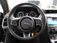 Jaguar F-Type 2022 2.0 aut. Coupé R-Dynamic-IVA ESPOSTA-CAR PLAY - <small></small> 57.990 € <small>TTC</small> - #6