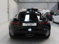 Jaguar F-Type 2022 2.0 aut. Coupé R-Dynamic-IVA ESPOSTA-CAR PLAY - <small></small> 57.990 € <small>TTC</small> - #12