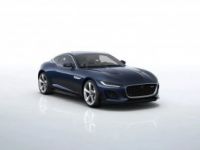 Jaguar F-Type 2024 P300 RWD Auto R-Dynamic Coupe - <small></small> 69.850 € <small></small> - #1