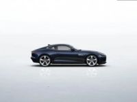 Jaguar F-Type 2024 P300 RWD Auto R-Dynamic Coupe - <small></small> 69.850 € <small></small> - #5