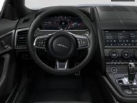 Jaguar F-Type 2024 P300 RWD Auto R-Dynamic Coupe - <small></small> 69.850 € <small></small> - #8