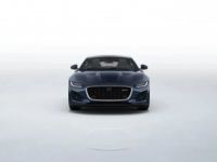 Jaguar F-Type 2024 P300 RWD Auto R-Dynamic Coupe - <small></small> 69.850 € <small></small> - #10