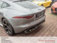 Jaguar F-Type 2024 P450 AWD 75 Coupé*Pano*Klima-Paket - <small></small> 69.995 € <small>TTC</small> - #2