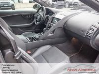 Jaguar F-Type 2024 P450 AWD 75 Coupé*Pano*Klima-Paket - <small></small> 69.995 € <small>TTC</small> - #15