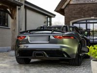 Jaguar F-Type 2.0T 300ch R-Dynamic BVA8 - <small></small> 50.900 € <small>TTC</small> - #2