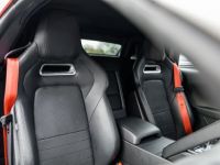 Jaguar F-Type 2.0T 300ch R-Dynamic BVA8 - <small></small> 50.900 € <small>TTC</small> - #10