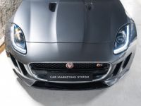 Jaguar F-Type 3.0 V6 380 S - <small>A partir de </small>680 EUR <small>/ mois</small> - #3