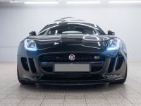 Jaguar F-Type 3.0 V6 380ch S BVA8 / 01/2015 *GARANTIE 12 MOIS * - <small></small> 38.890 € <small>TTC</small> - #2