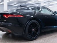 Jaguar F-Type 3.0 V6 380ch S BVA8 / 01/2015 *GARANTIE 12 MOIS * - <small></small> 38.890 € <small>TTC</small> - #12