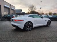 Jaguar F-Type 3.0 V6 S AWD - <small></small> 46.800 € <small>TTC</small> - #2