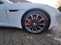 Jaguar F-Type 3.0 V6 S AWD - <small></small> 46.800 € <small>TTC</small> - #7