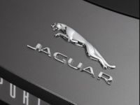 Jaguar F-Type 340 CH V6 3.0 L COMPRESSEUR - <small></small> 52.900 € <small>TTC</small> - #39