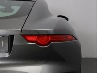 Jaguar F-Type 340 CH V6 3.0 L COMPRESSEUR - <small></small> 52.900 € <small>TTC</small> - #41